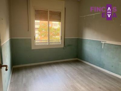 Acheter Appartement Barcelona rgion BARCELONA