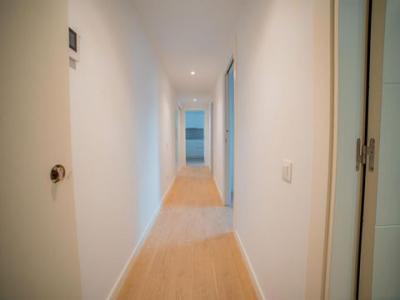 Acheter Appartement Mataro rgion BARCELONA