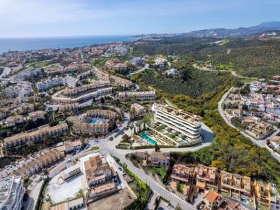 Acheter Appartement Mijas rgion MALAGA