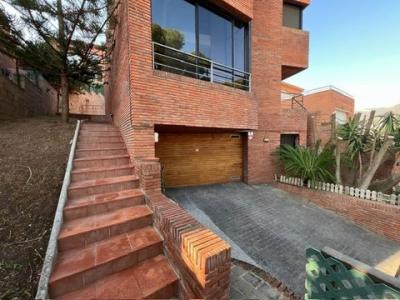 Vente Maison Castelldefels  B en Espagne