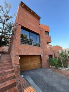 Annonce Vente Maison Castelldefels