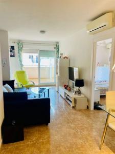 Acheter Appartement 97 m2 Calpe