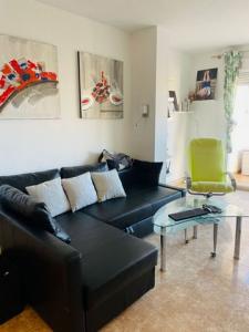 Acheter Appartement Calpe rgion ALICANTE