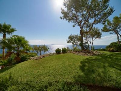 Vente Appartement Calvia  PM en Espagne