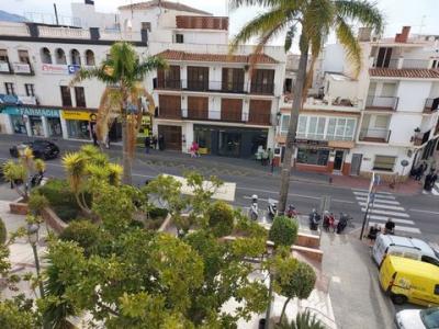 Annonce Vente Maison Nerja