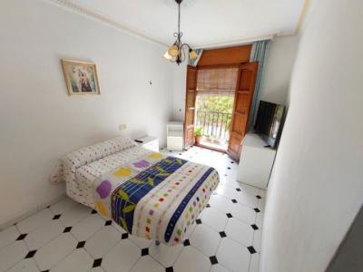 Acheter Maison 519 m2 Nerja