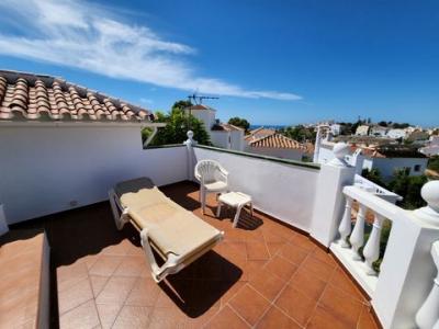 Acheter Maison Nerja rgion MALAGA