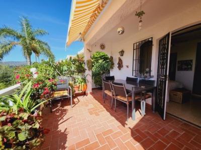 Acheter Maison Nerja rgion MALAGA