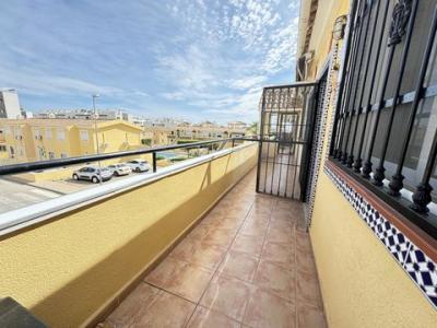 Vente Appartement Villamartin  A en Espagne