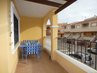 Acheter Appartement Algorfa rgion ALICANTE