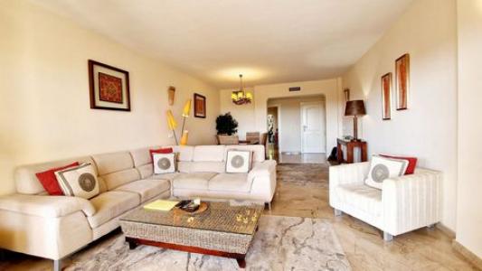 Acheter Appartement Marbella rgion CORDOBA