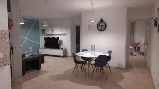 Vente Appartement Corralejo  GC en Espagne