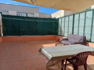 Vente Appartement Corralejo  GC en Espagne