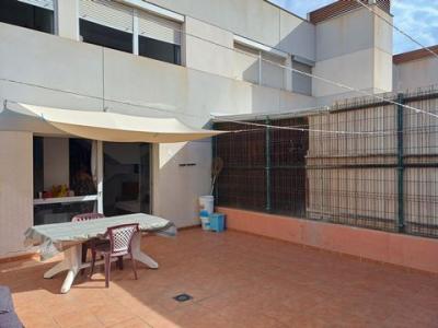 Annonce Vente Appartement Corralejo