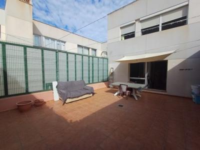 Acheter Appartement 65 m2 Corralejo