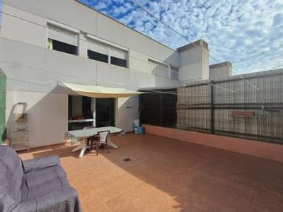 Acheter Appartement Corralejo rgion LAS-PALMAS