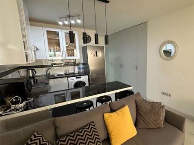 Vente Appartement Corralejo  GC en Espagne