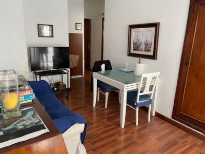 Acheter Appartement Las-palmas-de-gran-canaria rgion LAS-PALMAS