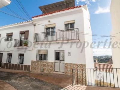 Annonce Vente Maison Torrox