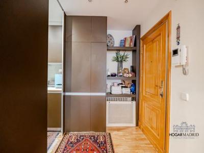 Acheter Appartement Madrid rgion MADRID