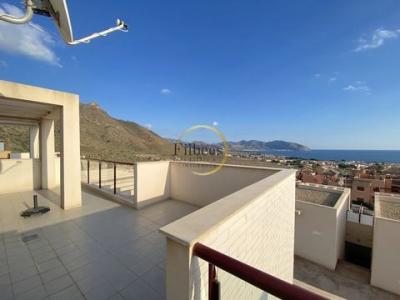 Vente Appartement Isla-plana CARTAGENA MU en Espagne