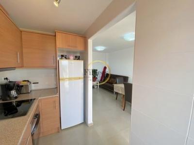 Acheter Appartement Isla-plana rgion MURCIA