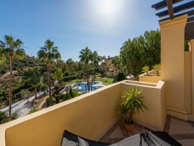 Vente Appartement Casares  BU
