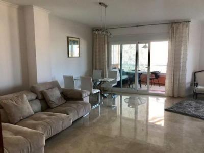 Acheter Appartement Calpe rgion ALICANTE