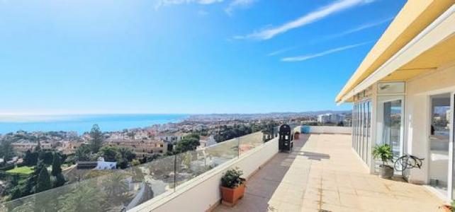 Acheter Appartement Fuengirola