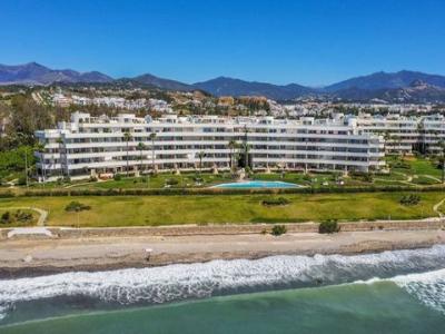 Acheter Appartement Estepona rgion MALAGA