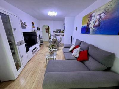 Acheter Appartement Calpe rgion ALICANTE