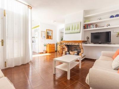 Annonce Vente Maison Sant-lluis