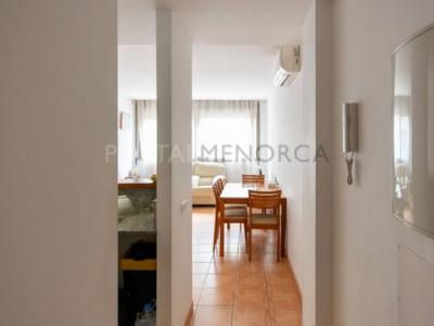 Acheter Appartement Es-mercadal rgion ISLAS-BALEARES