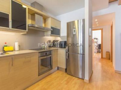 Acheter Appartement 88 m2 Sant-lluis