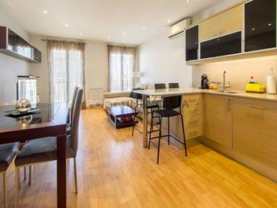 Acheter Appartement Sant-lluis rgion ISLAS-BALEARES