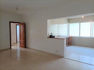 Acheter Appartement Nerja rgion MALAGA