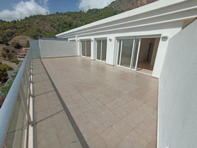 Vente Appartement Altea  A en Espagne