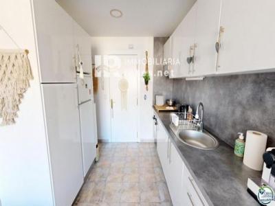 Annonce Vente Appartement Roses