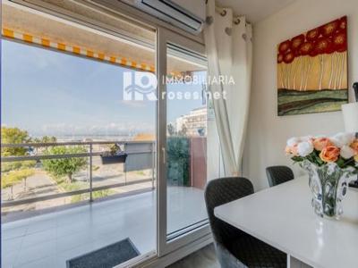 Acheter Appartement Roses rgion GIRONA