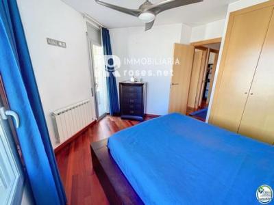 Acheter Appartement Roses rgion GIRONA