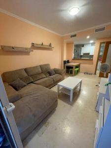 Acheter Appartement Benicolada rgion ALICANTE