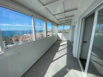 Acheter Appartement 151 m2 Estepona