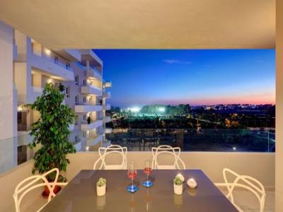 Acheter Appartement Marbella rgion CORDOBA