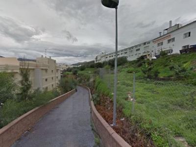 Vente Terrain Torrox  MA en Espagne