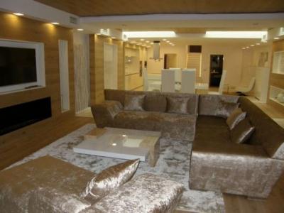 Acheter Appartement San-pedro-alcantara rgion MALAGA