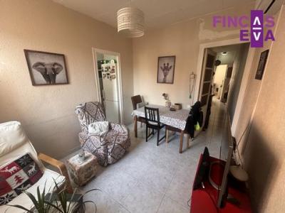 Annonce Vente Appartement Barcelona