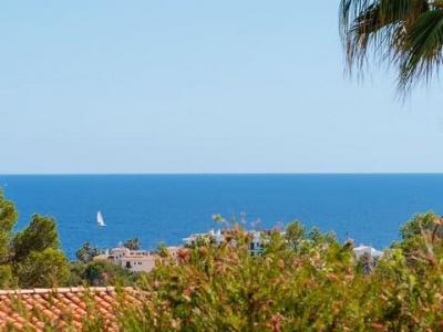 Vente Maison Calvia  PM en Espagne