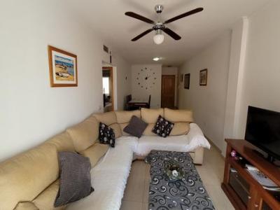 Acheter Appartement Turre rgion ALMERIA