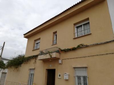 Annonce Vente Maison Marinaleda