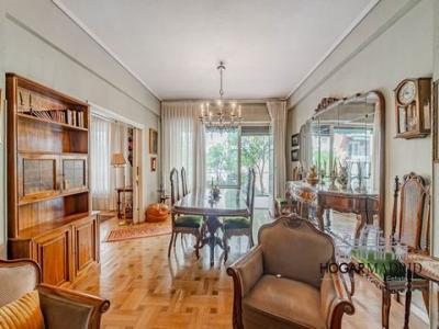 Acheter Appartement Madrid rgion MADRID